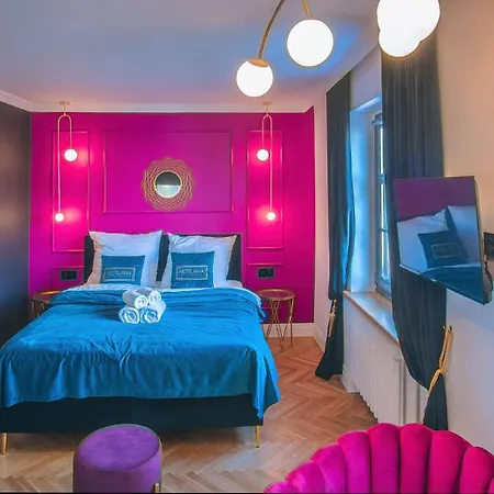 Motlawa Apartments - Old Town & River Viev, Fast Wifi Gdansk Exterior photo